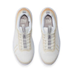 Timberland Pro - Women's Setra Composite Toe Work Shoes (0A5SSU)