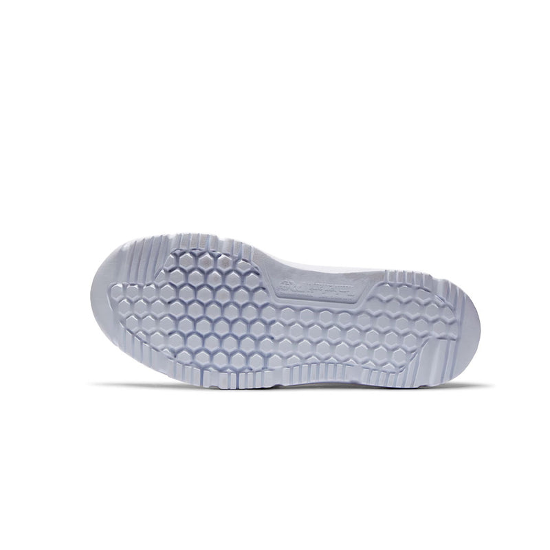 Timberland Pro - Women's Setra Composite Toe Work Shoes (0A5SSU)