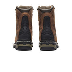 Timberland Pro- Women's Boondock 8" Composite Toe Safety Work Boots (1A5V1U)