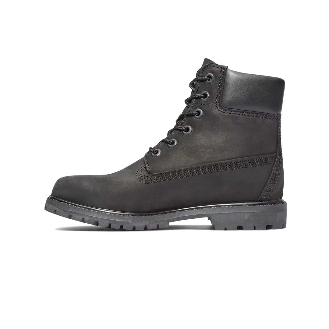 Timberland - Women's 6 Inch Premium Waterproof Boots (18658A