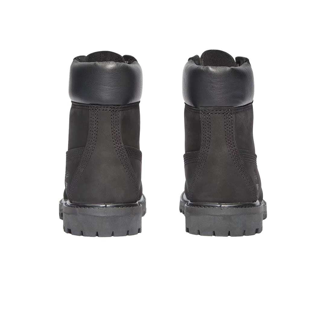 Timberland - Women's 6 Inch Premium Waterproof Boots (18658A