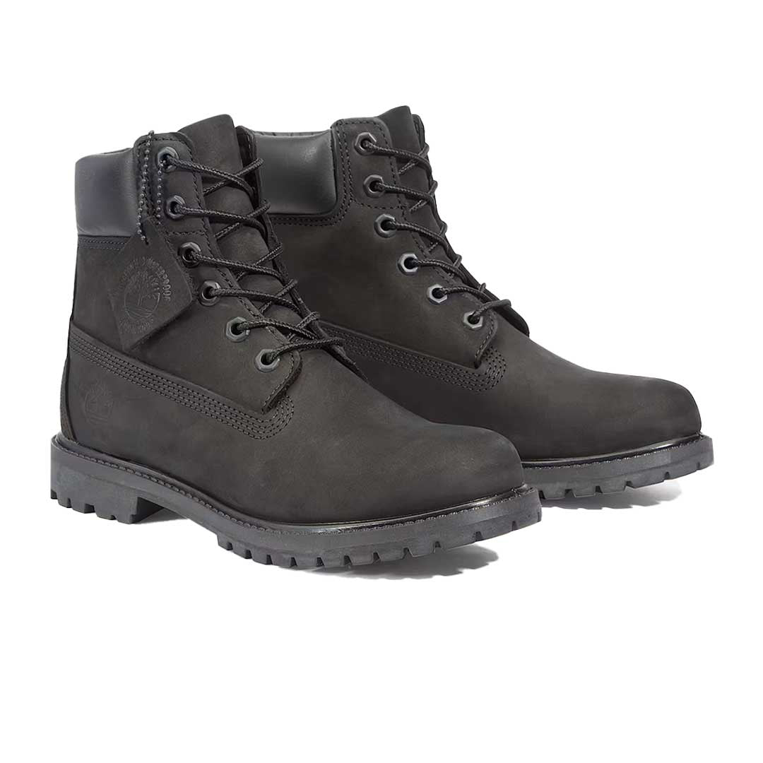 Timberland - Women's 6 Inch Premium Waterproof Boots (18658A