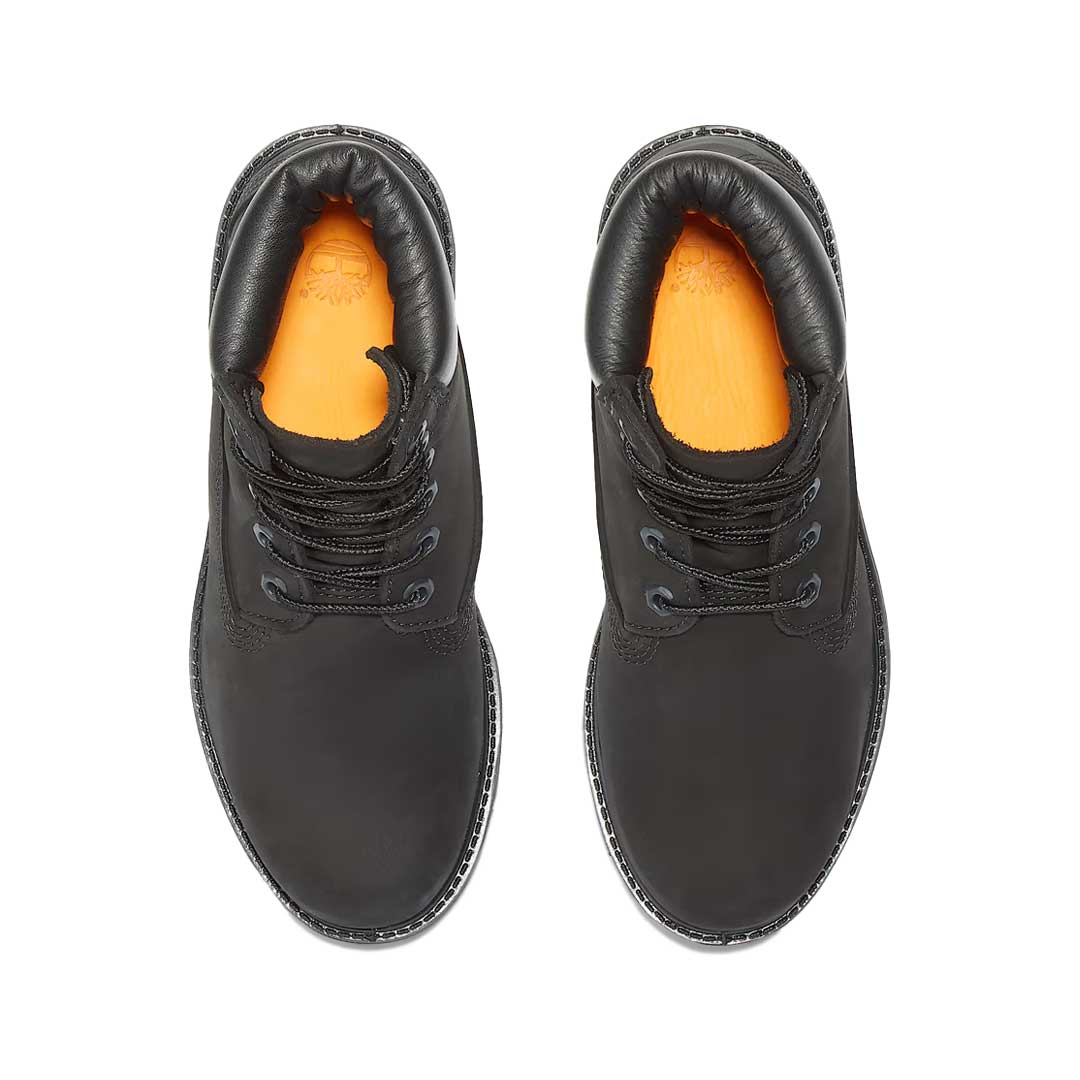 Timberland - Women's 6 Inch Premium Waterproof Boots (18658A