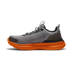 Timberland Pro - Men's Setra Composite Athletic Work Shoes (Wide) (0A5SP3)