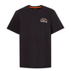 Timberland Pro - Men's Graphic Authentic Workwear Short Sleeve T-Shirt (TB0A5MW6001)