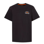 Timberland Pro - Men's Graphic Authentic Workwear Short Sleeve T-Shirt (TB0A5MW6001)