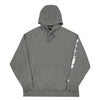Timberland Pro - Men's Honcho Sport Hoodie (TB0A1HVYAB0)