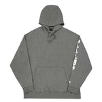 Timberland Pro - Men's Honcho Sport Hoodie (TB0A1HVYAB0)