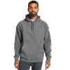 Timberland Pro - Men's Honcho Sport Hoodie (TB0A1HVYAB0)