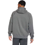 Timberland Pro - Men's Honcho Sport Hoodie (TB0A1HVYAB0)