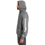 Timberland Pro - Men's Honcho Sport Hoodie (TB0A1HVYAB0)