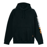 Timberland Pro - Men's Honcho Sport Hoodie (TB1A1HVY001)