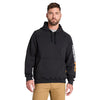 Timberland Pro - Men's Honcho Sport Hoodie (TB1A1HVY001)