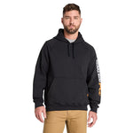 Timberland Pro - Men's Honcho Sport Hoodie (TB1A1HVY001)