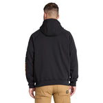 Timberland Pro - Men's Honcho Sport Hoodie (TB1A1HVY001)