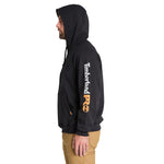 Timberland Pro - Men's Honcho Sport Hoodie (TB1A1HVY001)