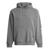 Timberland Pro - Men's Honcho Sport Hoodie (TB1A1HVY039)