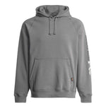 Timberland Pro - Men's Honcho Sport Hoodie (TB1A1HVY039)