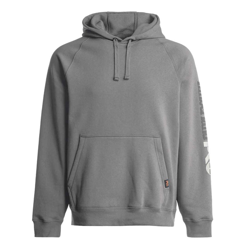 Timberland Pro - Men's Honcho Sport Hoodie (TB1A1HVY039)