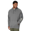 Timberland Pro - Men's Honcho Sport Hoodie (TB1A1HVY039)