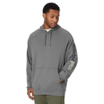 Timberland Pro - Men's Honcho Sport Hoodie (TB1A1HVY039)