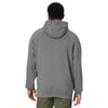Timberland Pro - Men's Honcho Sport Hoodie (TB1A1HVY039)