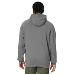 Timberland Pro - Men's Honcho Sport Hoodie (TB1A1HVY039)