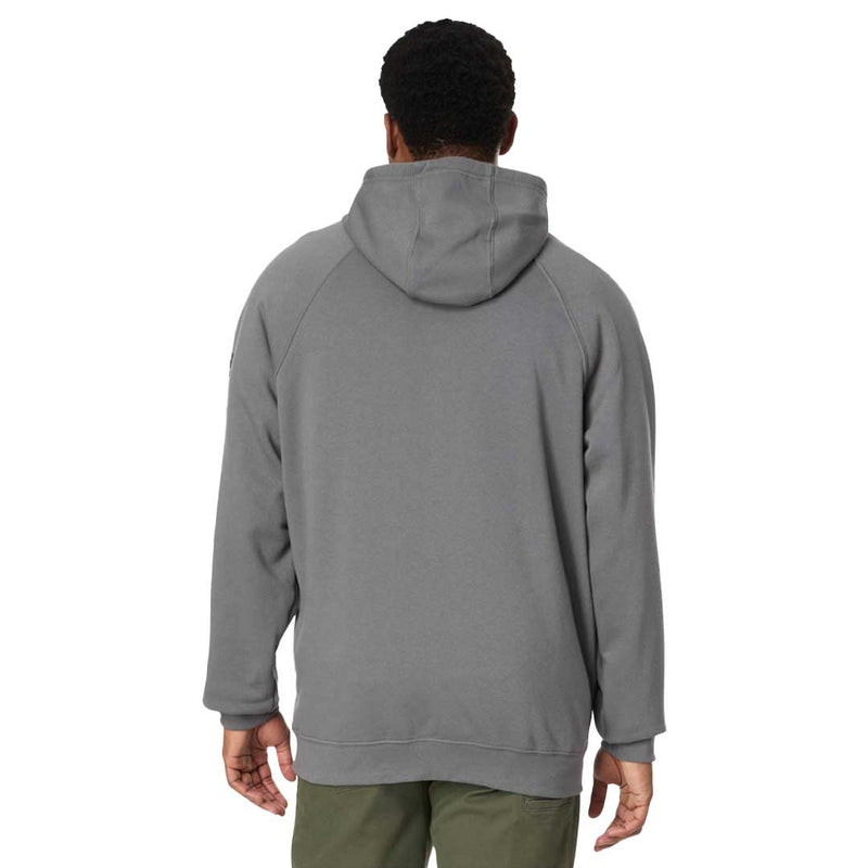 Timberland Pro - Men's Honcho Sport Hoodie (TB1A1HVY039)