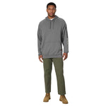 Timberland Pro - Men's Honcho Sport Hoodie (TB1A1HVY039)