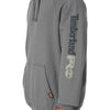 Timberland Pro - Men's Honcho Sport Hoodie (TB1A1HVY039)