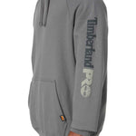 Timberland Pro - Men's Honcho Sport Hoodie (TB1A1HVY039)