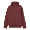 Timberland Pro - Men's Honcho Sport Hoodie (TB1A1HVY644)