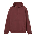 Timberland Pro - Men's Honcho Sport Hoodie (TB1A1HVY644)