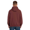 Timberland Pro - Men's Honcho Sport Hoodie (TB1A1HVY644)