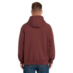 Timberland Pro - Men's Honcho Sport Hoodie (TB1A1HVY644)