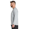 Timberland Pro - Men's PRO® Core Reflective Logo Long Sleeve T-Shirt (TB0A64QD052)