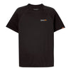 Timberland Pro - Men's Wicking Good Short Sleeve T-Shirt (TB0A6DSF001)