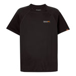 Timberland Pro - Men's Wicking Good Short Sleeve T-Shirt (TB0A6DSF001)
