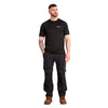Timberland Pro - Men's Wicking Good Short Sleeve T-Shirt (TB0A6DSF001)