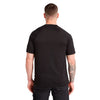 Timberland Pro - Men's Wicking Good Short Sleeve T-Shirt (TB0A6DSF001)