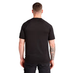Timberland Pro - Men's Wicking Good Short Sleeve T-Shirt (TB0A6DSF001)