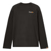 Timberland Pro - Men's Wicking Good Sport Long Sleeve T-Shirt (TB0A6D2A001)