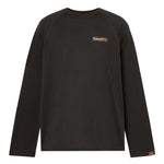 Timberland Pro - Men's Wicking Good Sport Long Sleeve T-Shirt (TB0A6D2A001)