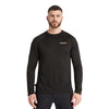 Timberland Pro - Men's Wicking Good Sport Long Sleeve T-Shirt (TB0A6D2A001)