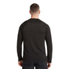 Timberland Pro - Men's Wicking Good Sport Long Sleeve T-Shirt (TB0A6D2A001)