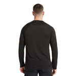 Timberland Pro - Men's Wicking Good Sport Long Sleeve T-Shirt (TB0A6D2A001)