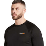 Timberland Pro - Men's Wicking Good Sport Long Sleeve T-Shirt (TB0A6D2A001)