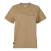 Timberland Pro - Women's Cotton Core Short Sleeve T-Shirt (TB0A6D7X360)