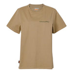 Timberland Pro - Women's Cotton Core Short Sleeve T-Shirt (TB0A6D7X360)