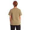 Timberland Pro - Women's Cotton Core Short Sleeve T-Shirt (TB0A6D7X360)